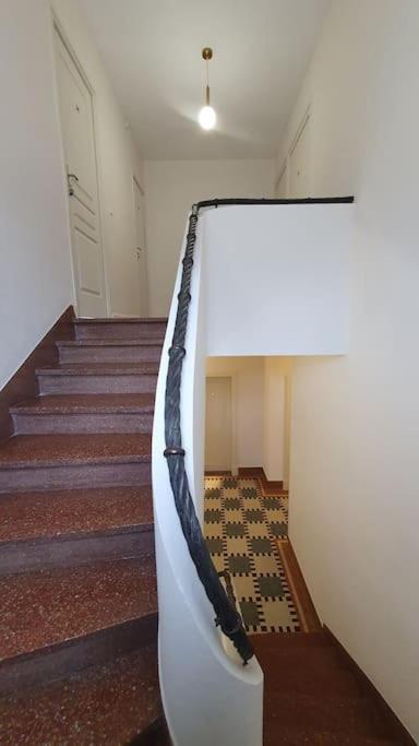 Bed and Breakfast Demeure D'Exception Sur Анже Экстерьер фото