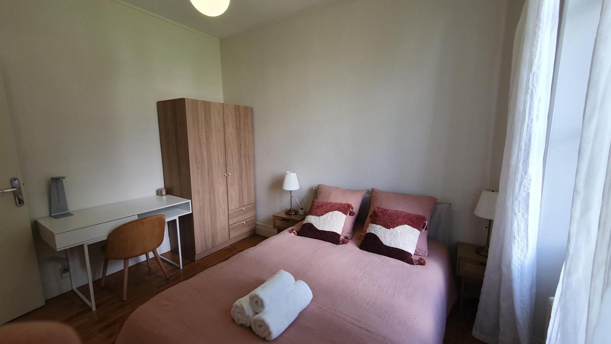 Bed and Breakfast Demeure D'Exception Sur Анже Экстерьер фото
